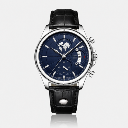 Maisor Meridian Atlantic Steel