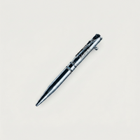 Maisor Vector Steel