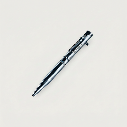 Maisor Vector Steel