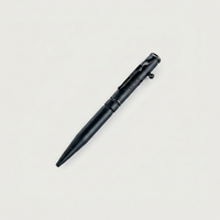 Maisor Vector Arctic Black