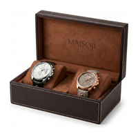 Maisor Mariner Duet
