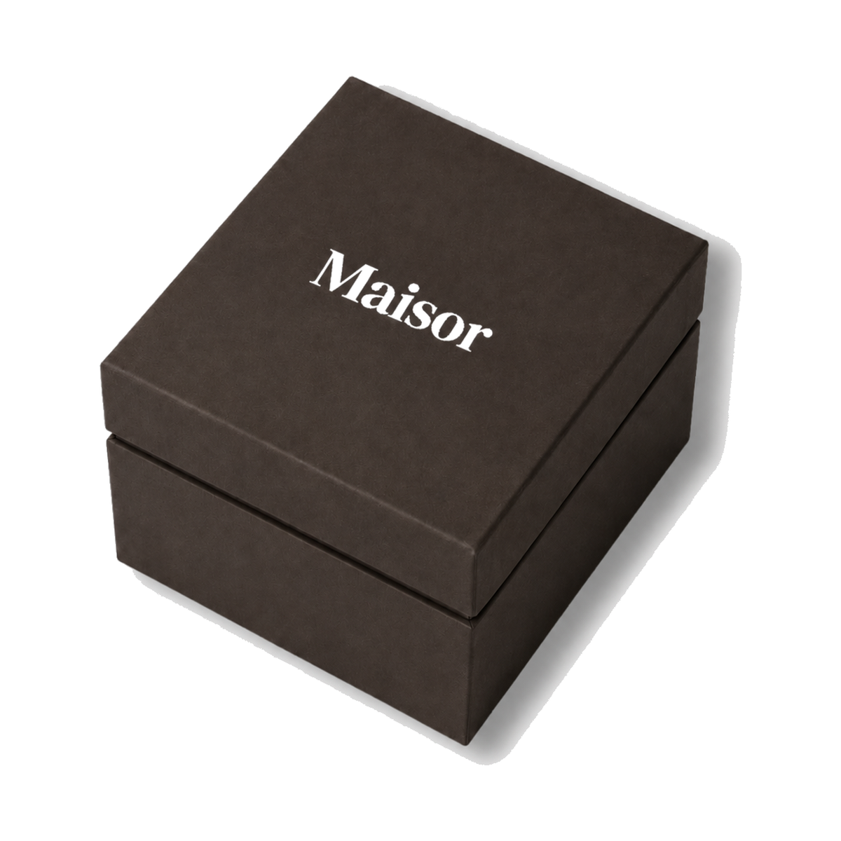Maisor Heritage Box