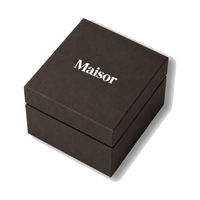 Maisor Heritage Box